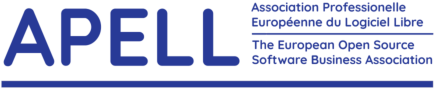 APELL Logo