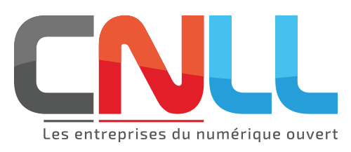 CNLL logo